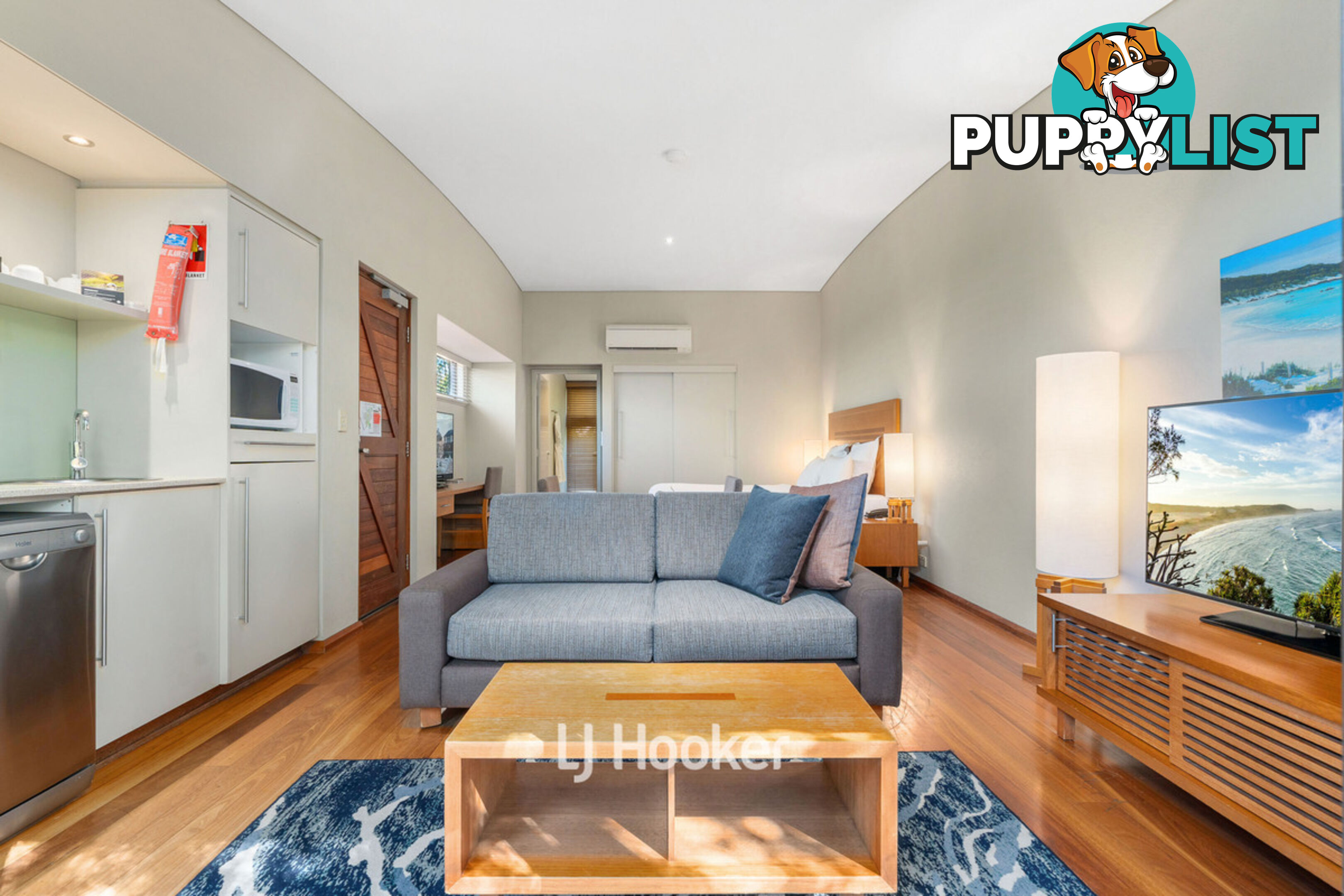 103/42 Bunker Bay Road NATURALISTE WA 6281