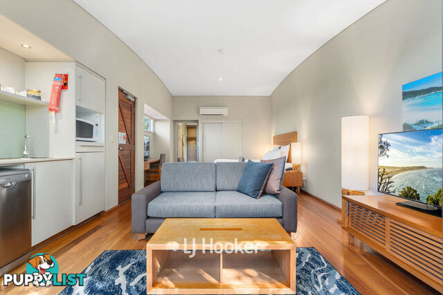 103/42 Bunker Bay Road NATURALISTE WA 6281