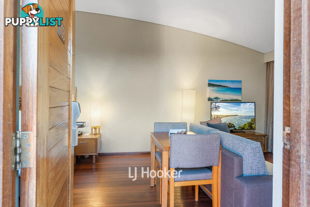 103/42 Bunker Bay Road NATURALISTE WA 6281