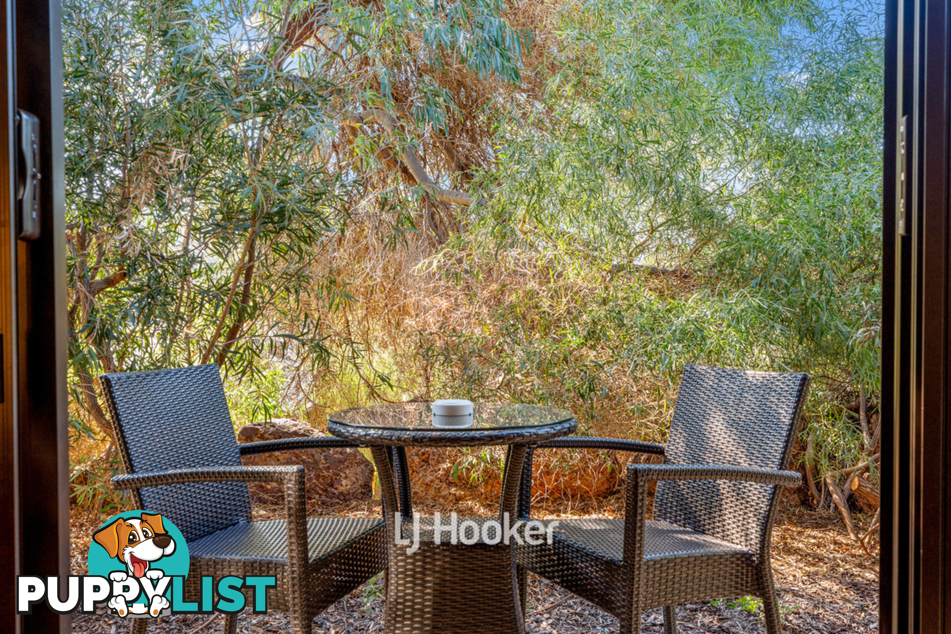 103/42 Bunker Bay Road NATURALISTE WA 6281