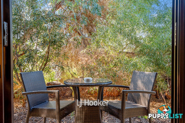103/42 Bunker Bay Road NATURALISTE WA 6281