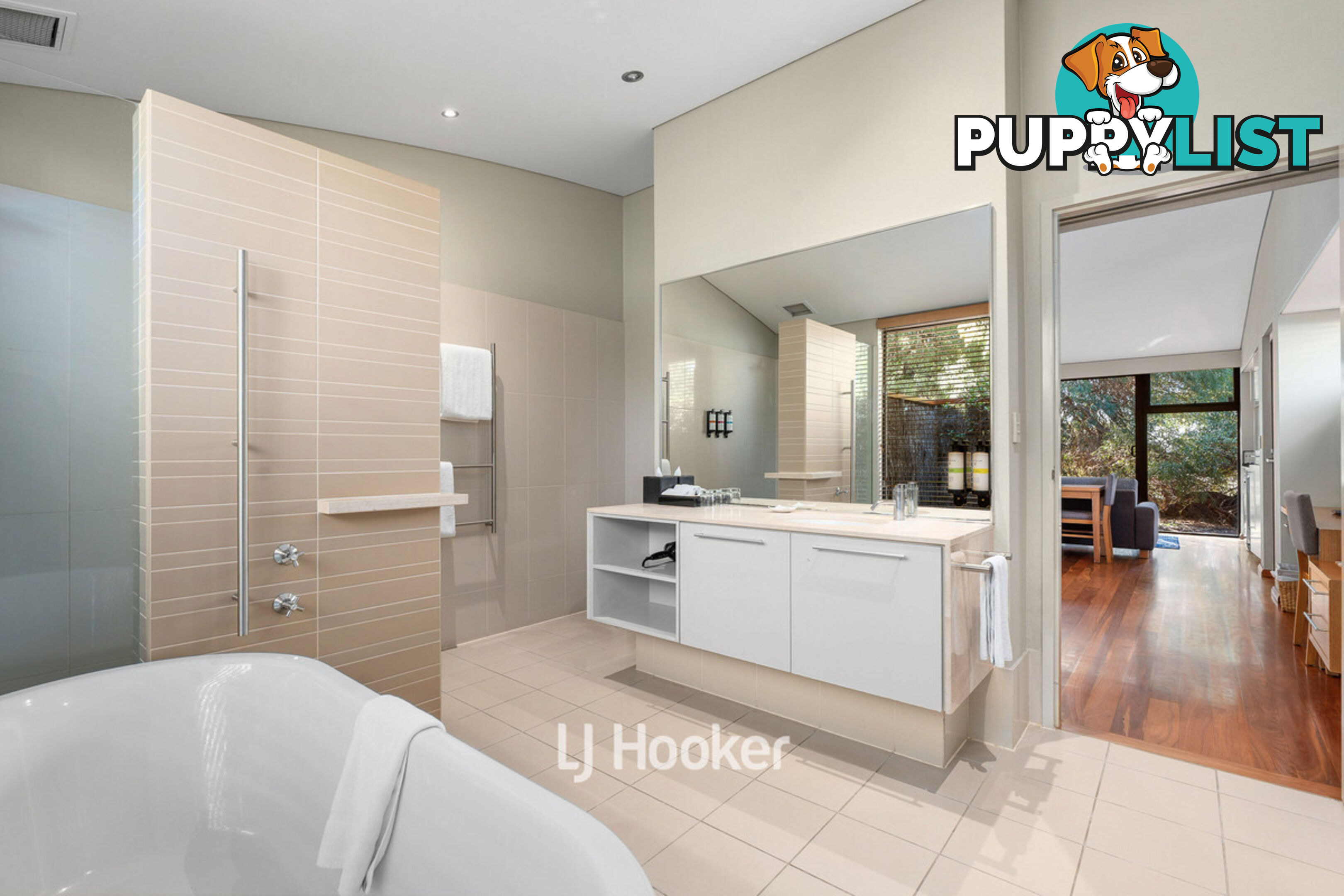 103/42 Bunker Bay Road NATURALISTE WA 6281