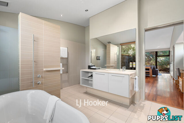 103/42 Bunker Bay Road NATURALISTE WA 6281
