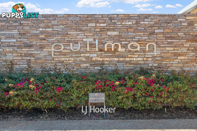 103/42 Bunker Bay Road NATURALISTE WA 6281