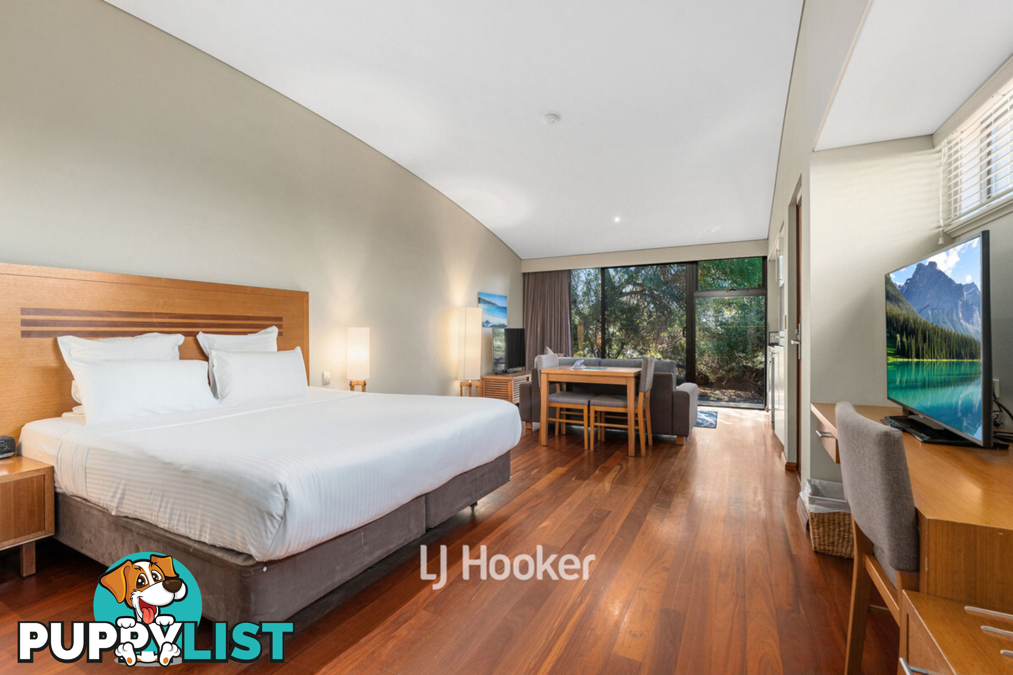 103/42 Bunker Bay Road NATURALISTE WA 6281