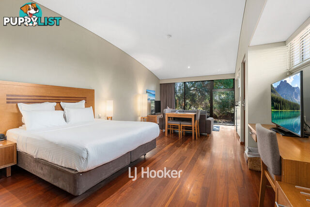 103/42 Bunker Bay Road NATURALISTE WA 6281