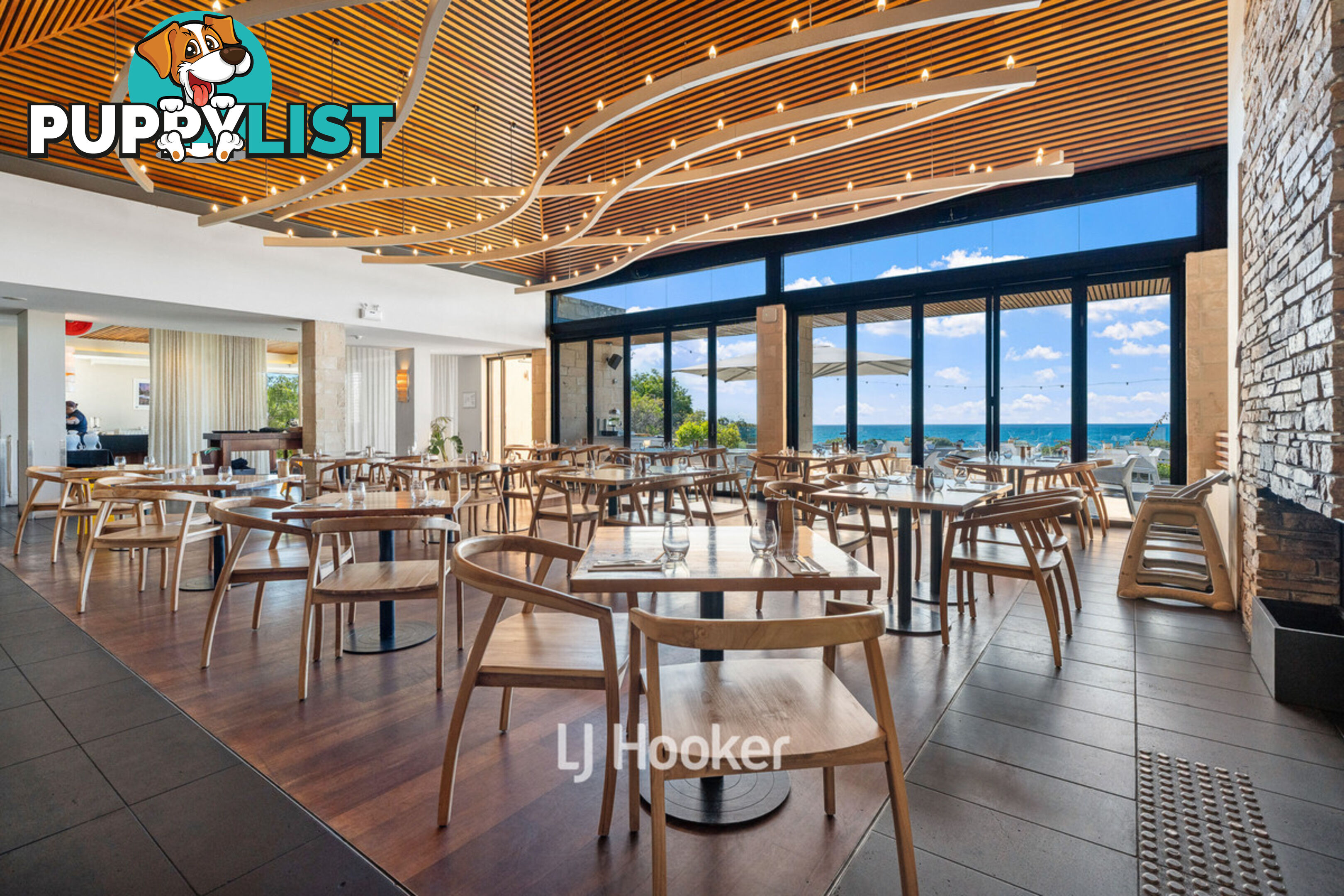 103/42 Bunker Bay Road NATURALISTE WA 6281