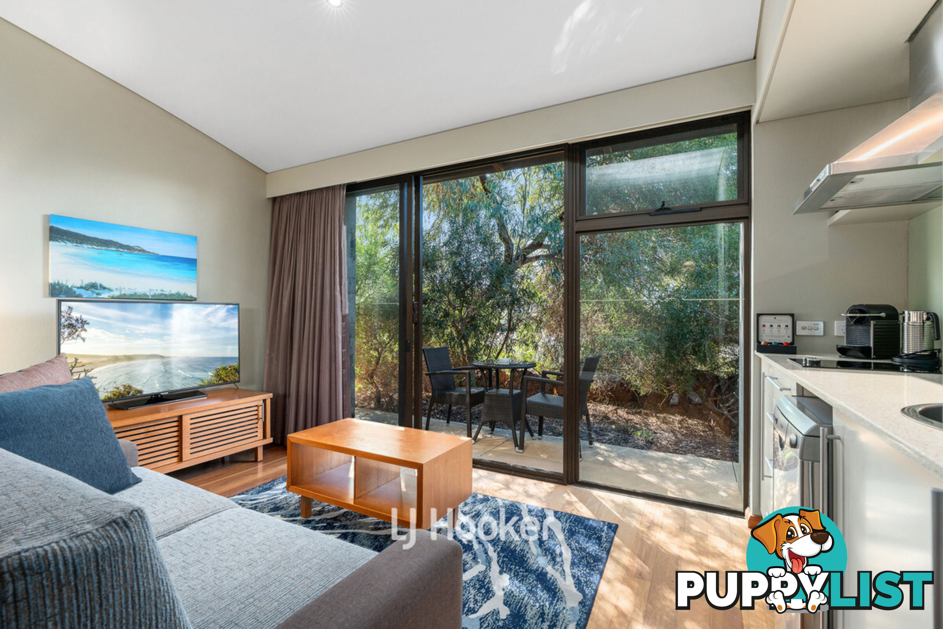 103/42 Bunker Bay Road NATURALISTE WA 6281