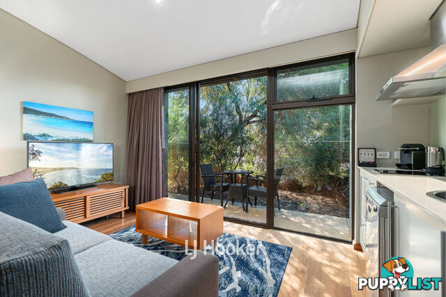 103/42 Bunker Bay Road NATURALISTE WA 6281