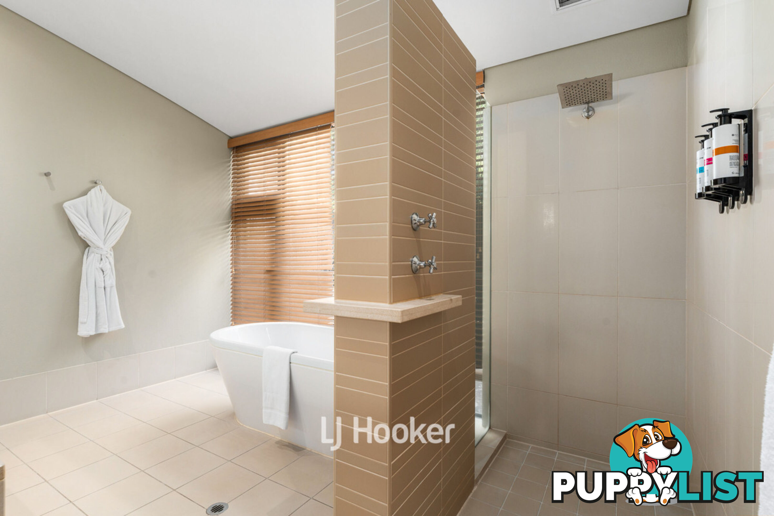 103/42 Bunker Bay Road NATURALISTE WA 6281