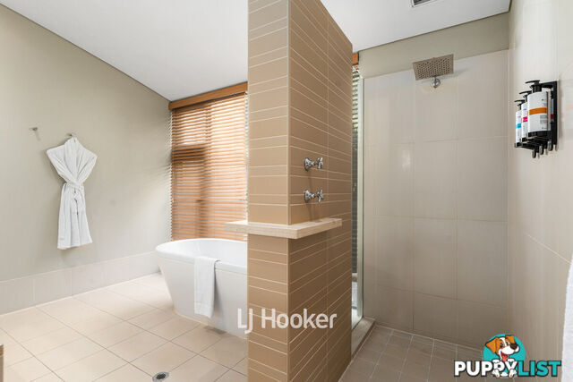 103/42 Bunker Bay Road NATURALISTE WA 6281