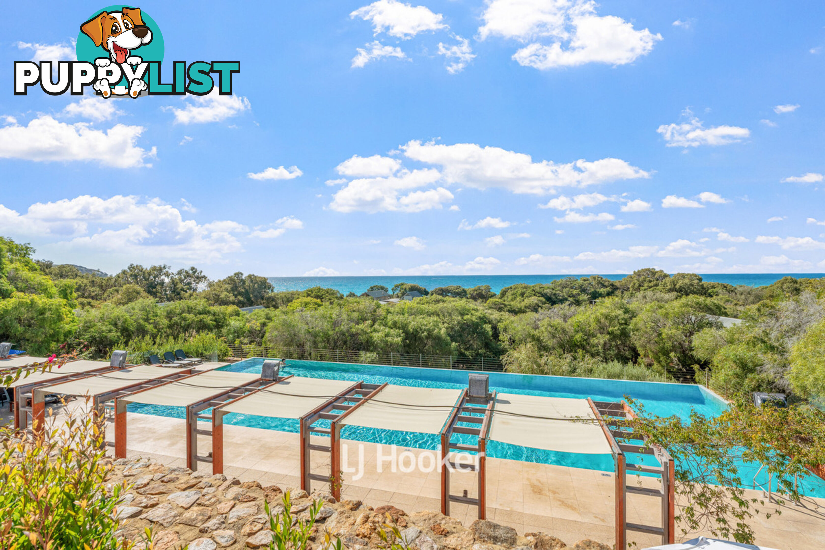 103/42 Bunker Bay Road NATURALISTE WA 6281