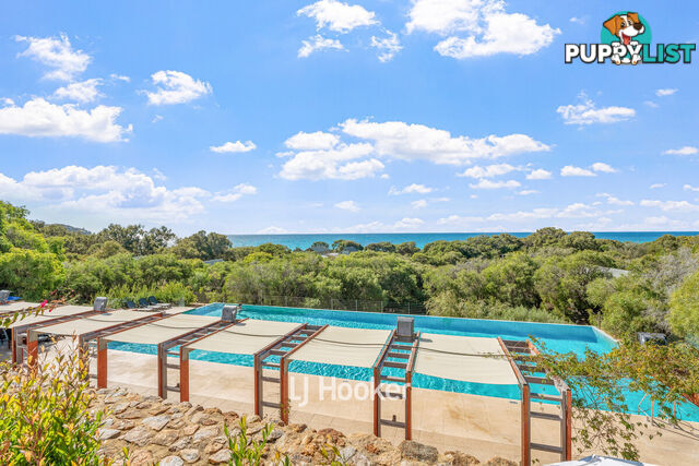 103/42 Bunker Bay Road NATURALISTE WA 6281