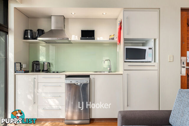 103/42 Bunker Bay Road NATURALISTE WA 6281