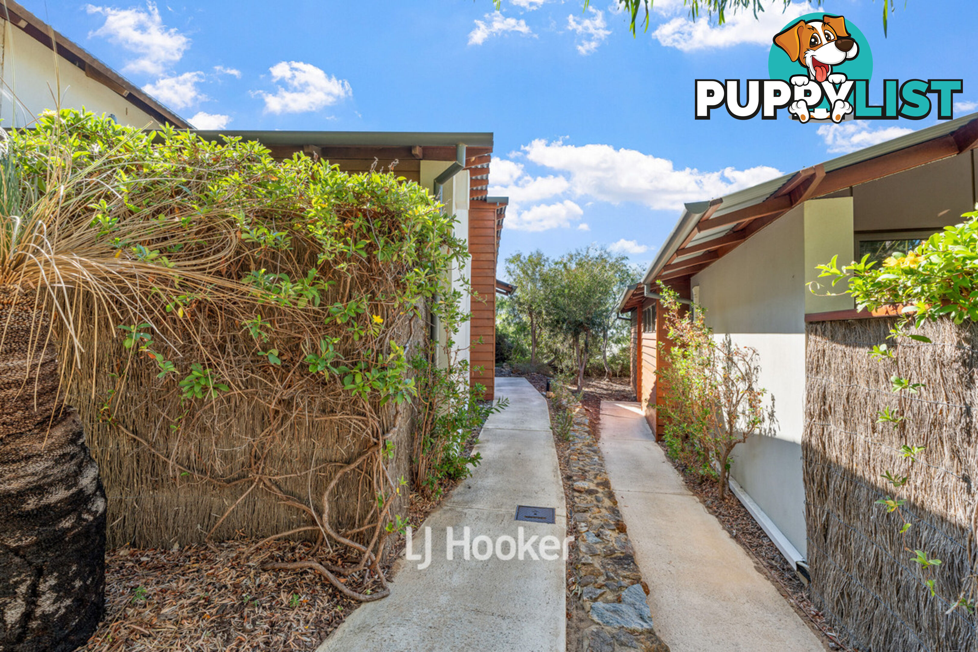 103/42 Bunker Bay Road NATURALISTE WA 6281