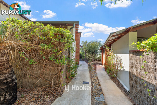 103/42 Bunker Bay Road NATURALISTE WA 6281