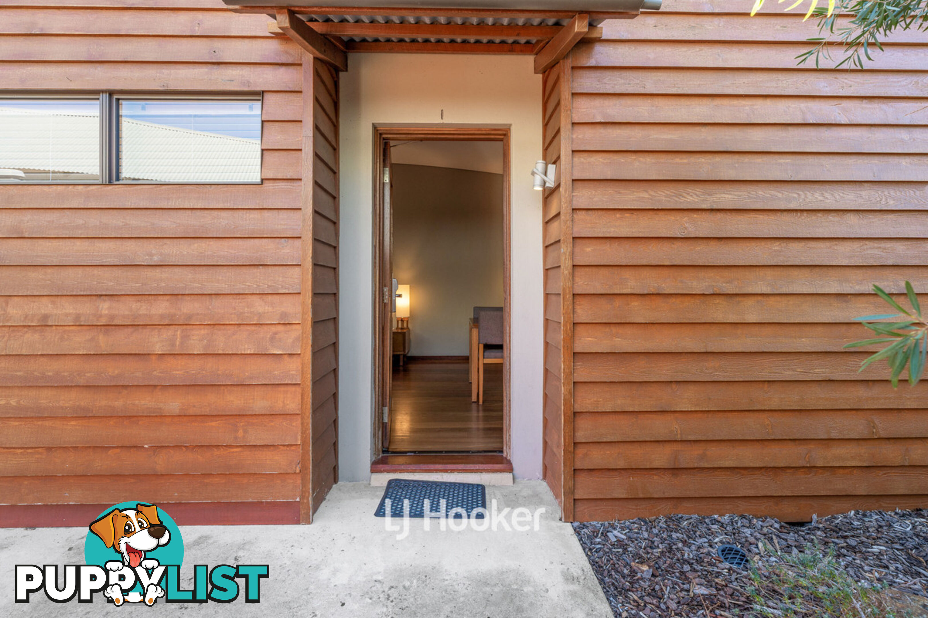 103/42 Bunker Bay Road NATURALISTE WA 6281