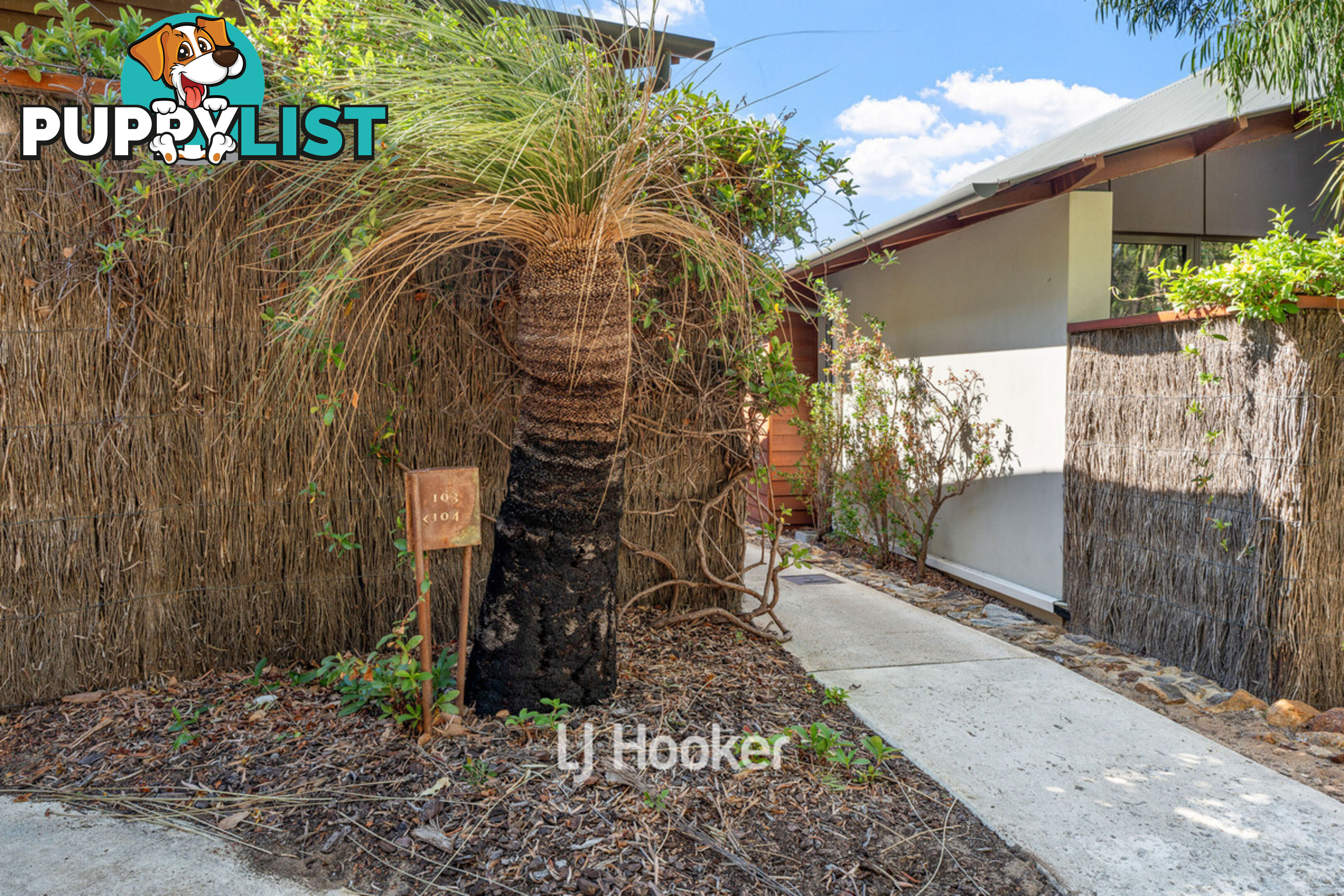 103/42 Bunker Bay Road NATURALISTE WA 6281