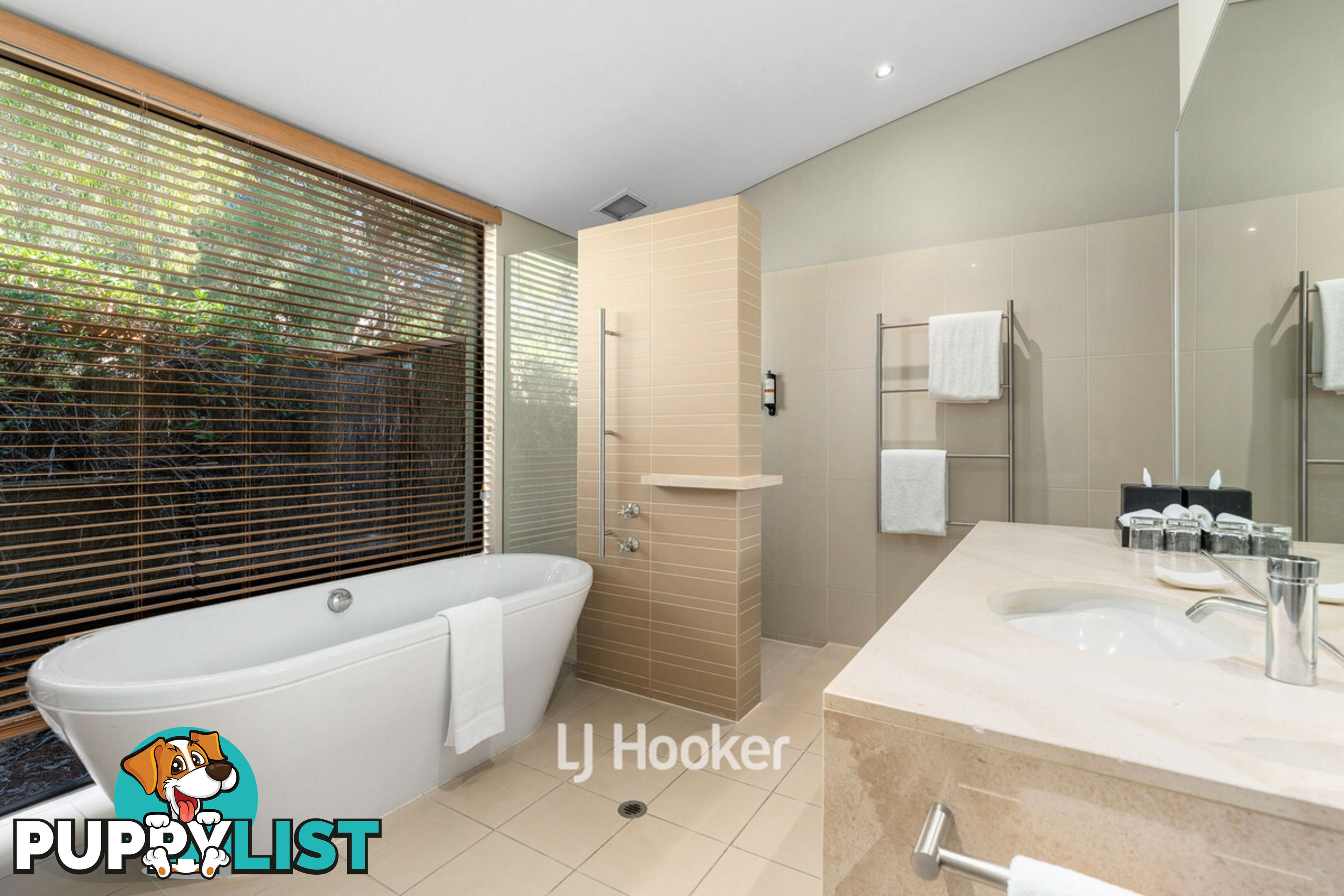 103/42 Bunker Bay Road NATURALISTE WA 6281