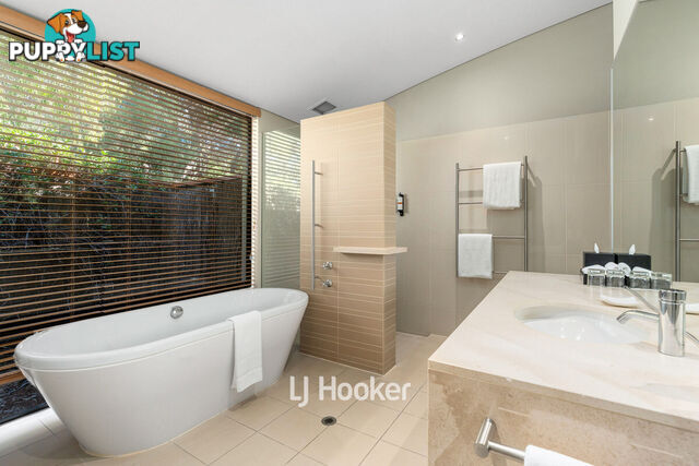 103/42 Bunker Bay Road NATURALISTE WA 6281
