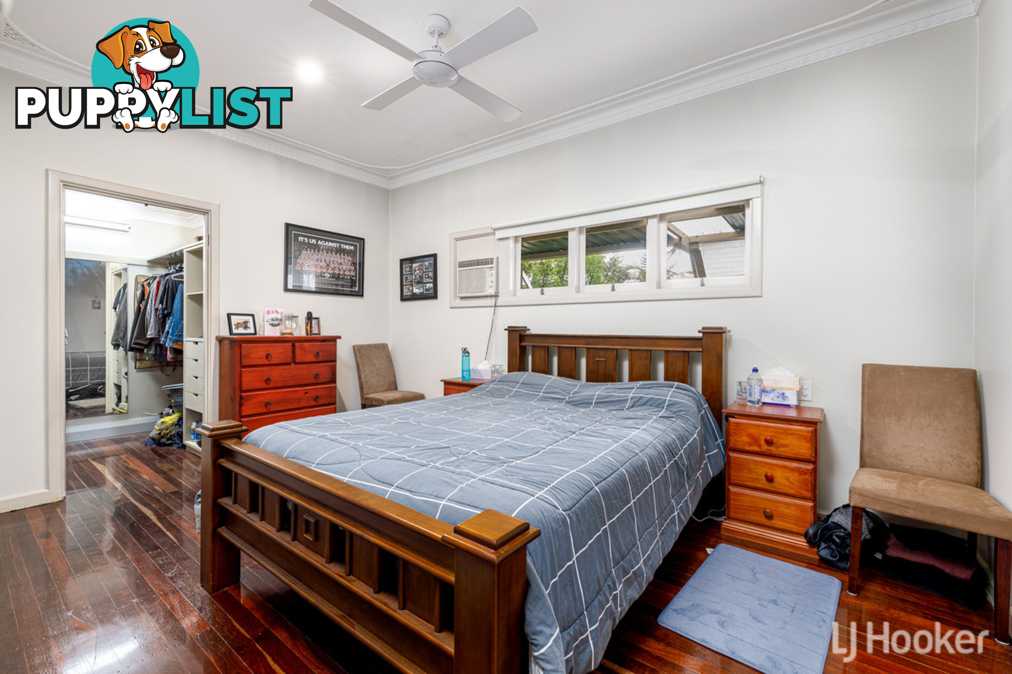 119 Minninup Road SOUTH BUNBURY WA 6230