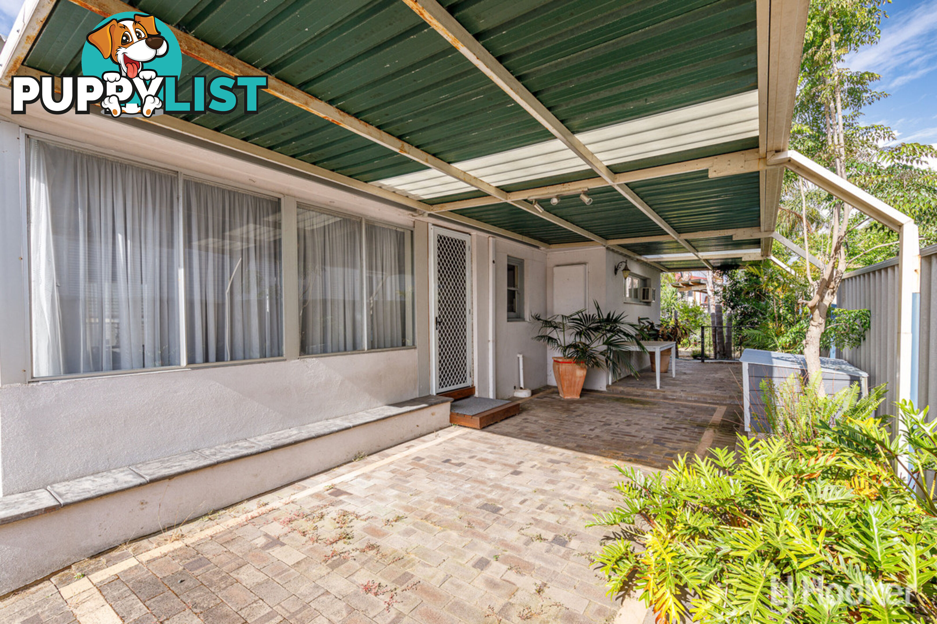 119 Minninup Road SOUTH BUNBURY WA 6230