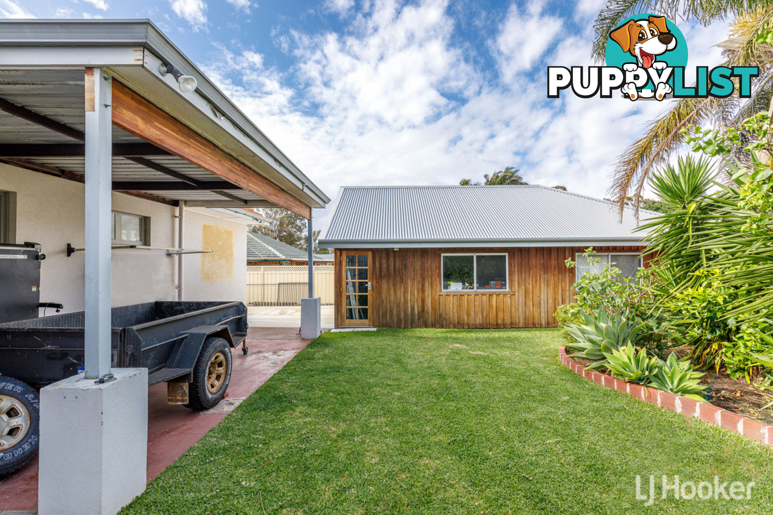 119 Minninup Road SOUTH BUNBURY WA 6230