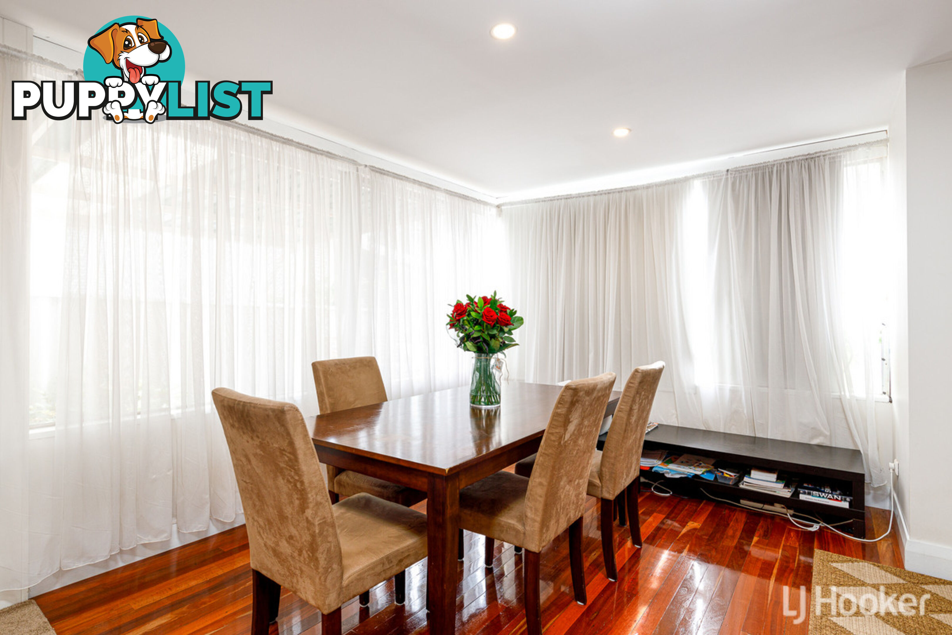 119 Minninup Road SOUTH BUNBURY WA 6230