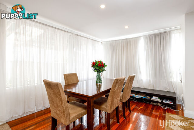 119 Minninup Road SOUTH BUNBURY WA 6230