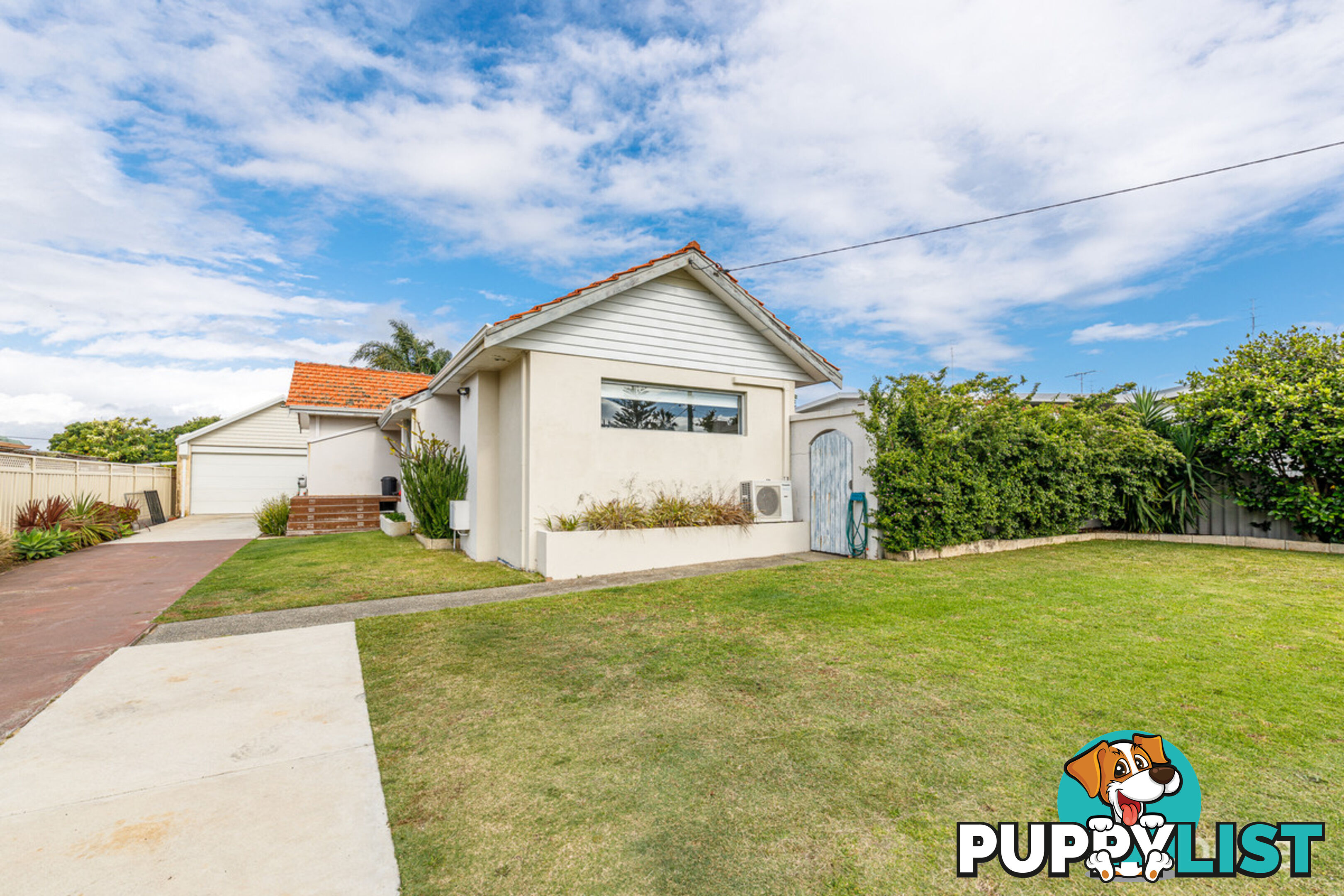 119 Minninup Road SOUTH BUNBURY WA 6230