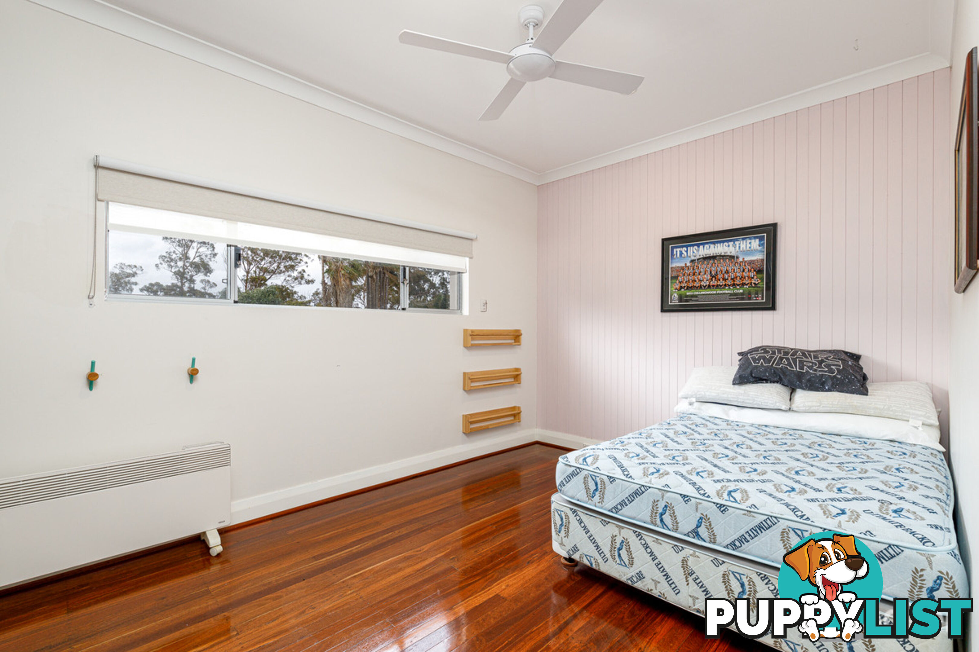 119 Minninup Road SOUTH BUNBURY WA 6230