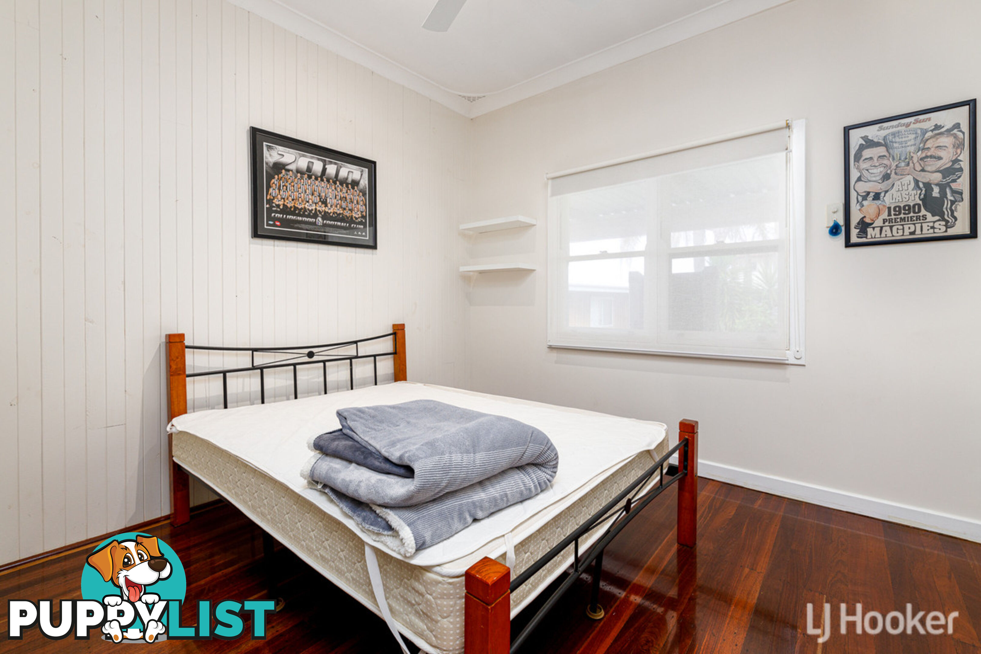 119 Minninup Road SOUTH BUNBURY WA 6230