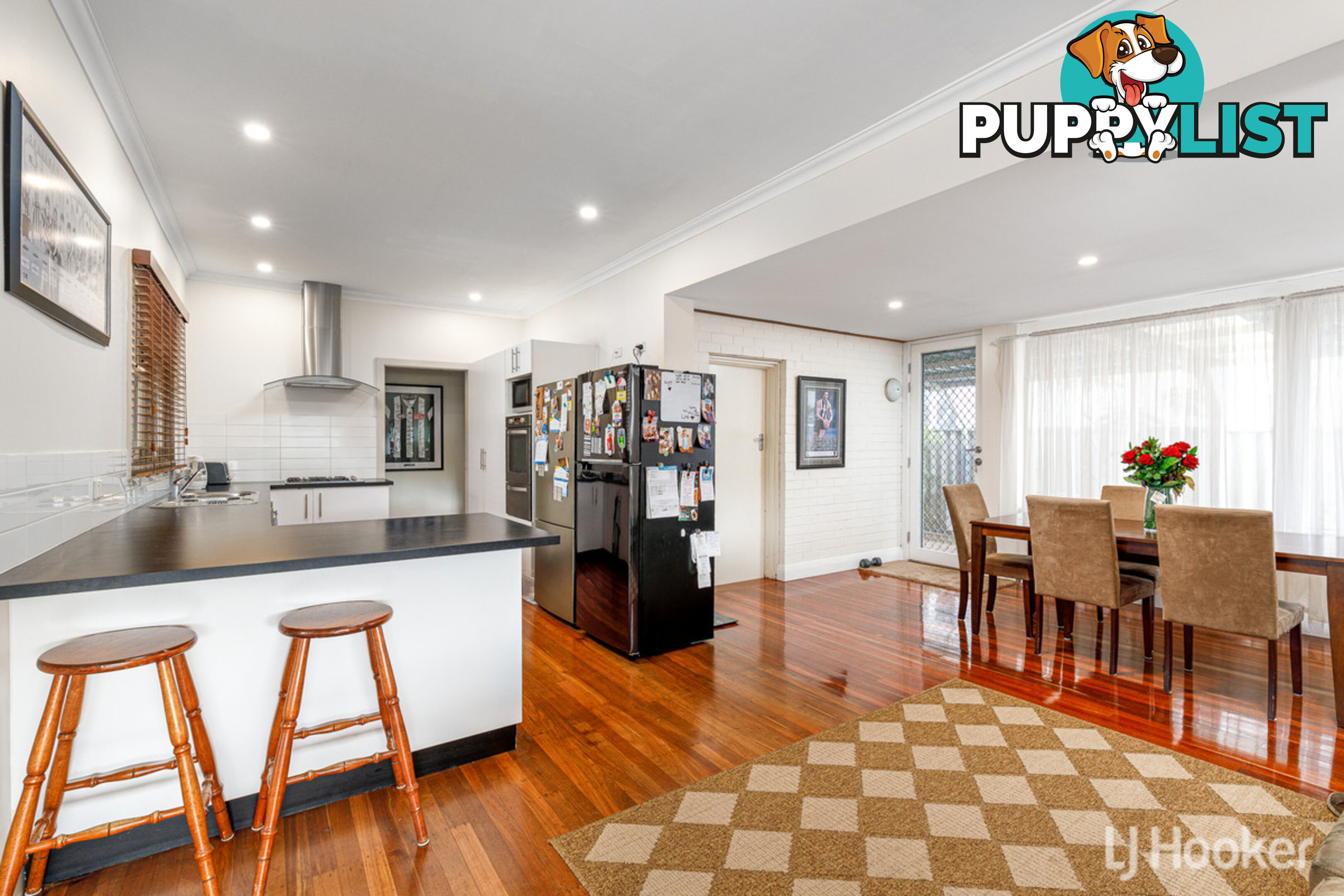119 Minninup Road SOUTH BUNBURY WA 6230