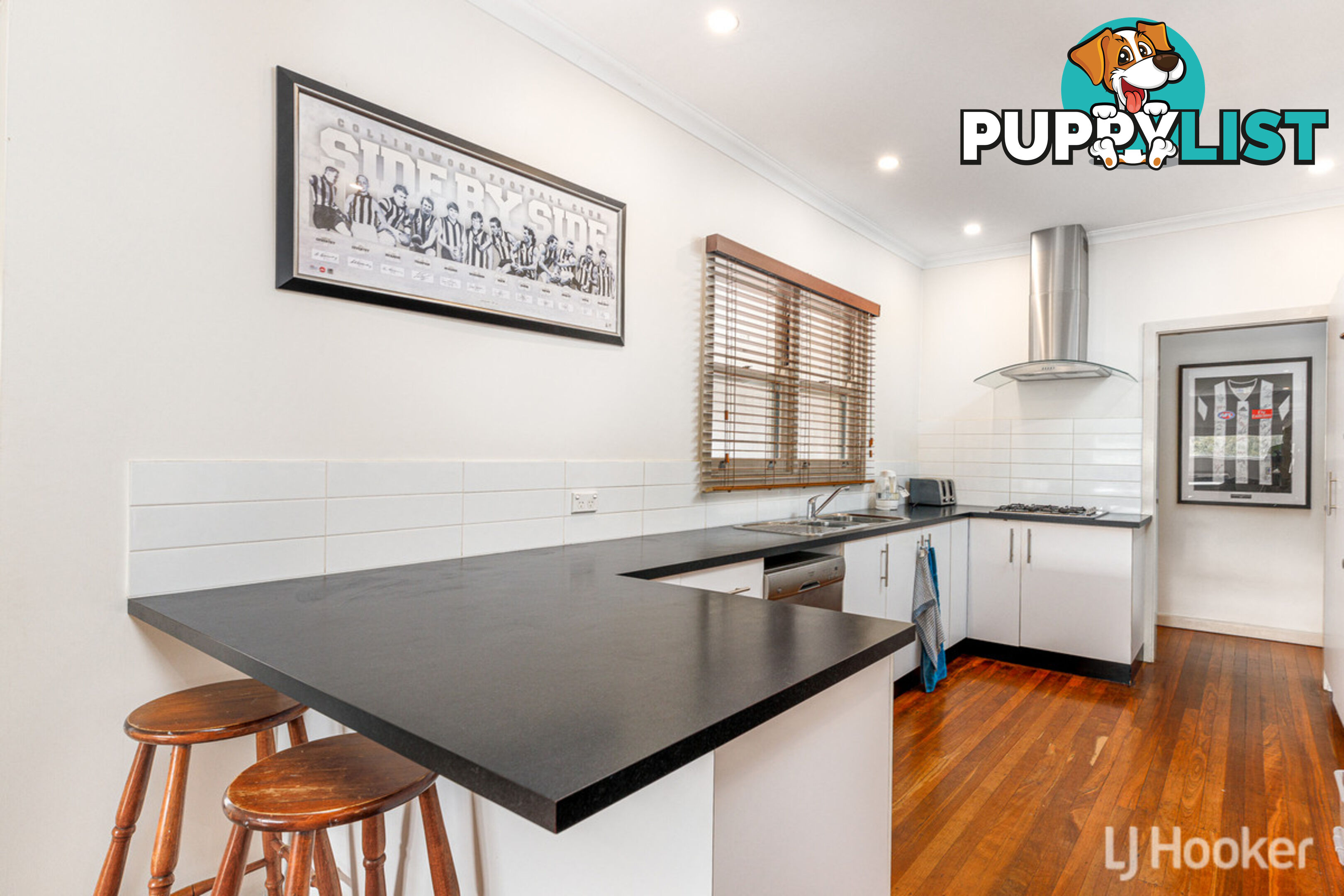 119 Minninup Road SOUTH BUNBURY WA 6230
