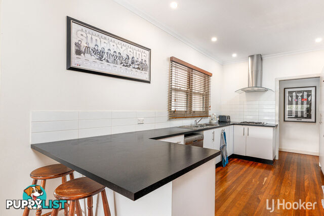 119 Minninup Road SOUTH BUNBURY WA 6230