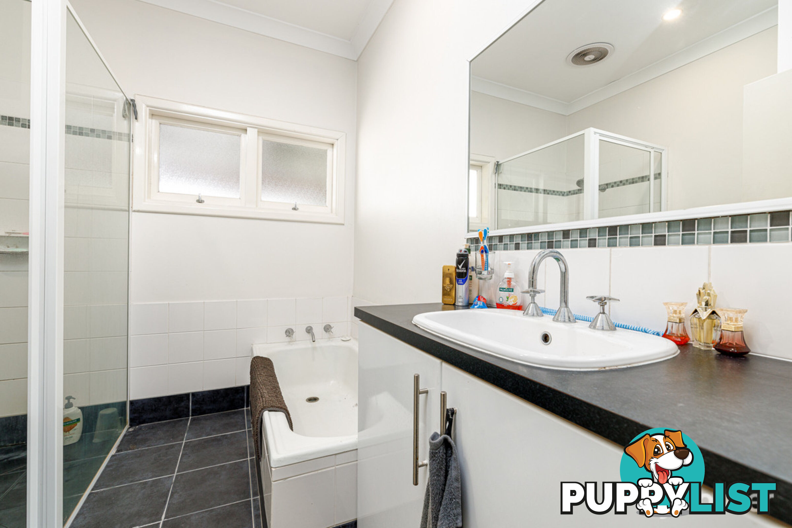 119 Minninup Road SOUTH BUNBURY WA 6230