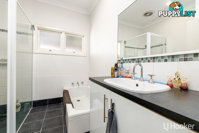 119 Minninup Road SOUTH BUNBURY WA 6230