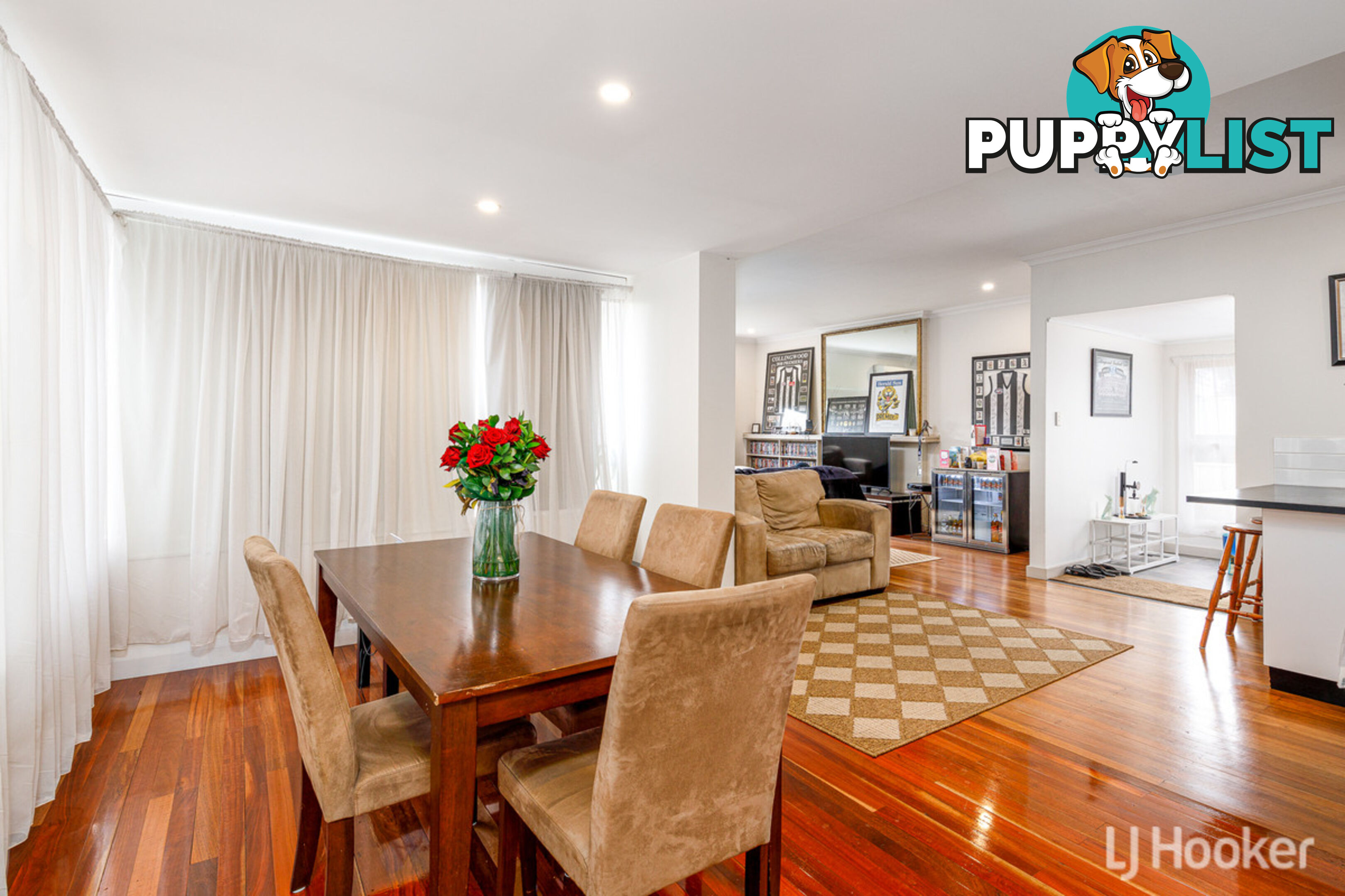 119 Minninup Road SOUTH BUNBURY WA 6230