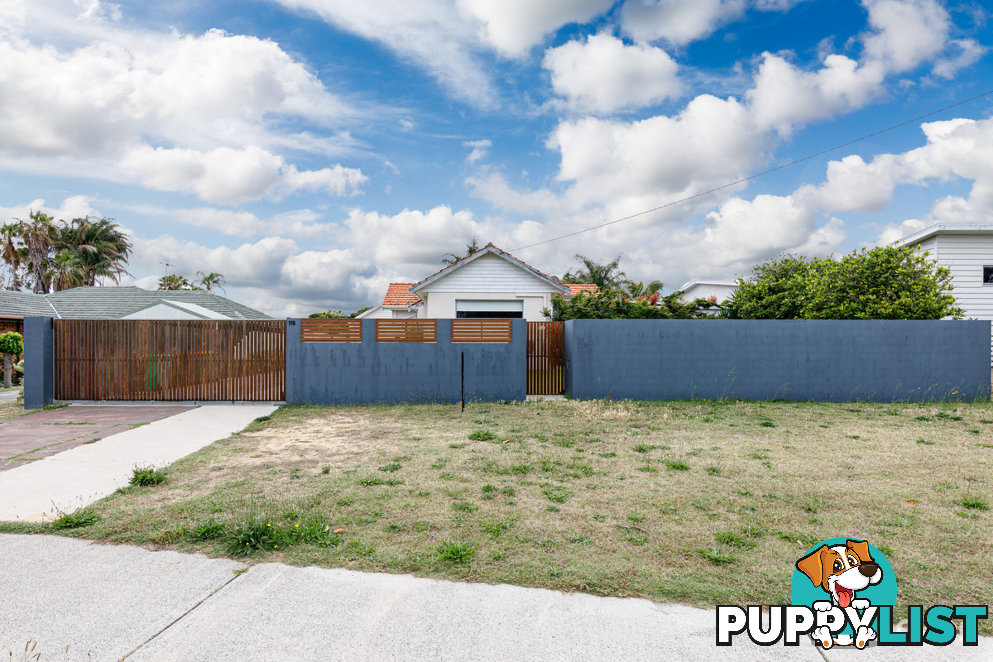 119 Minninup Road SOUTH BUNBURY WA 6230