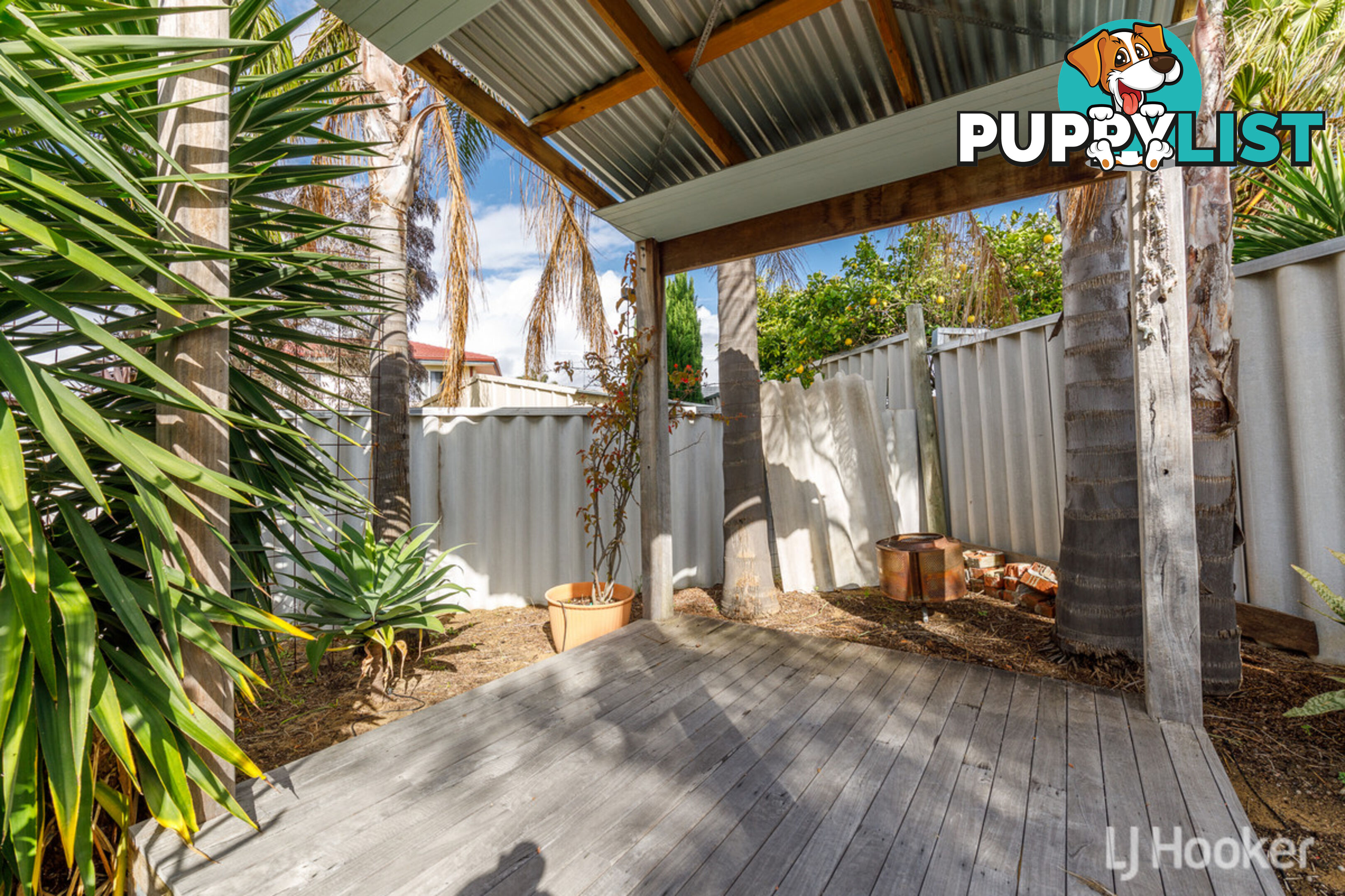 119 Minninup Road SOUTH BUNBURY WA 6230
