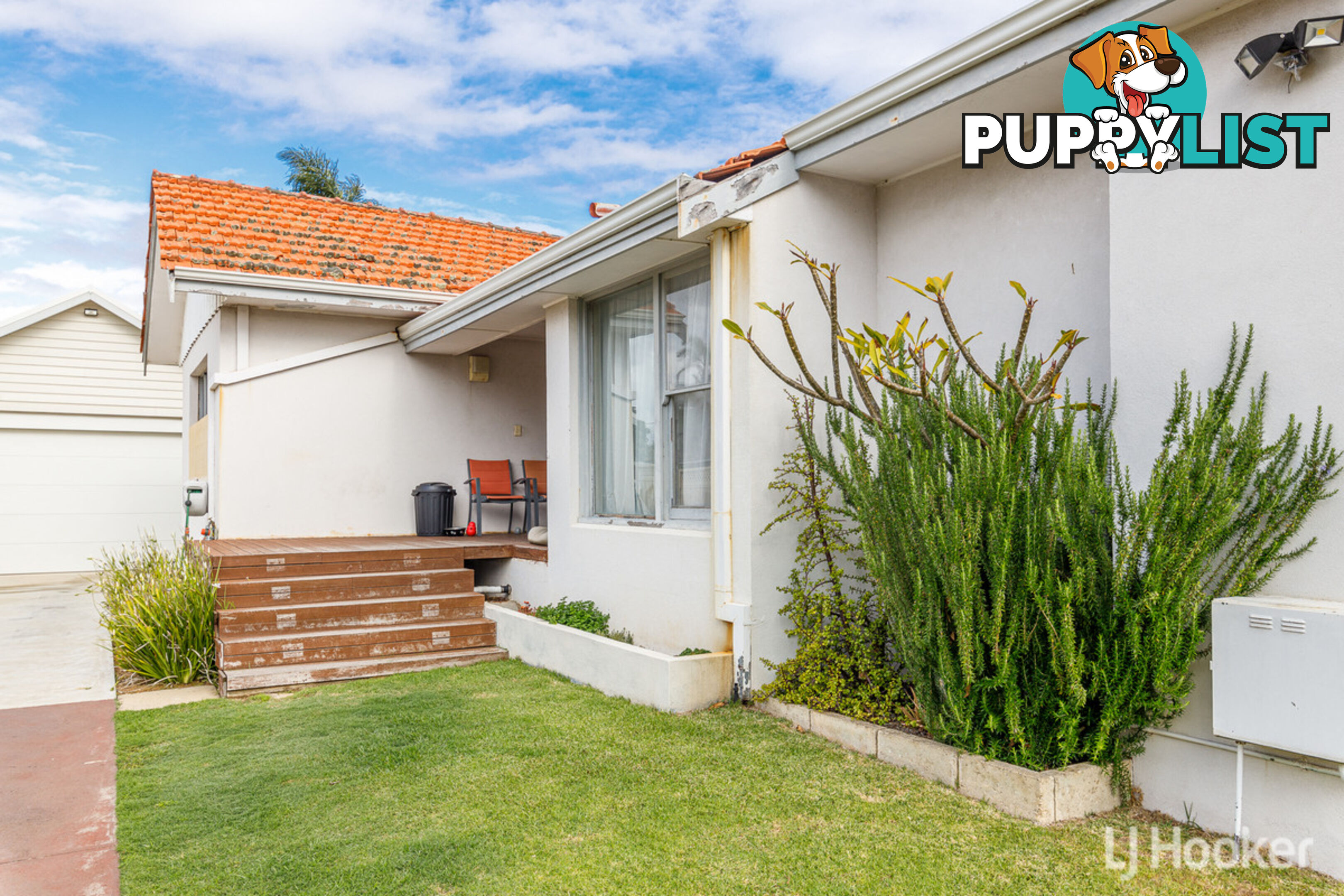 119 Minninup Road SOUTH BUNBURY WA 6230