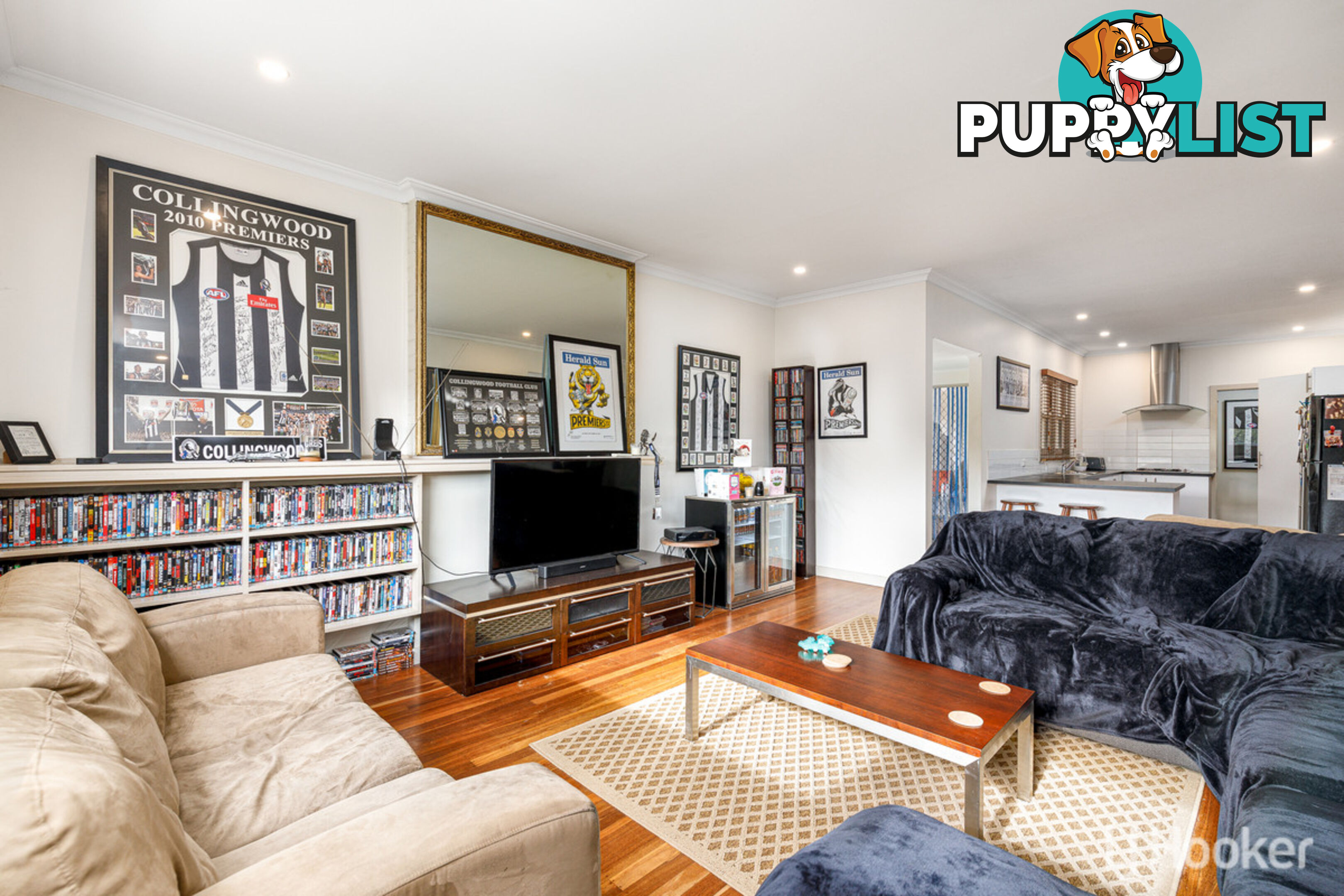 119 Minninup Road SOUTH BUNBURY WA 6230