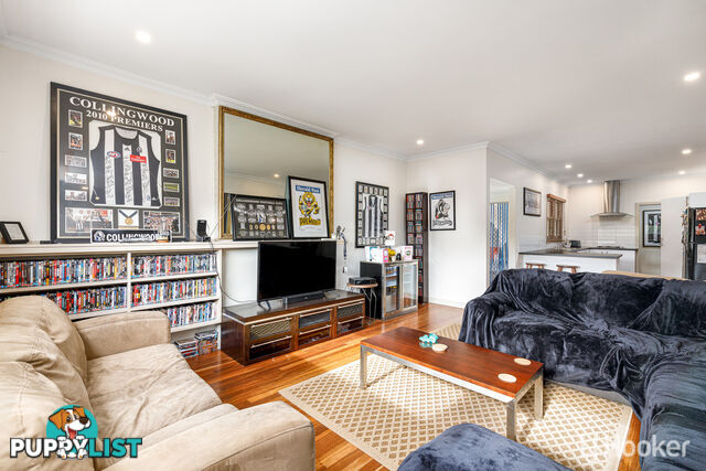 119 Minninup Road SOUTH BUNBURY WA 6230