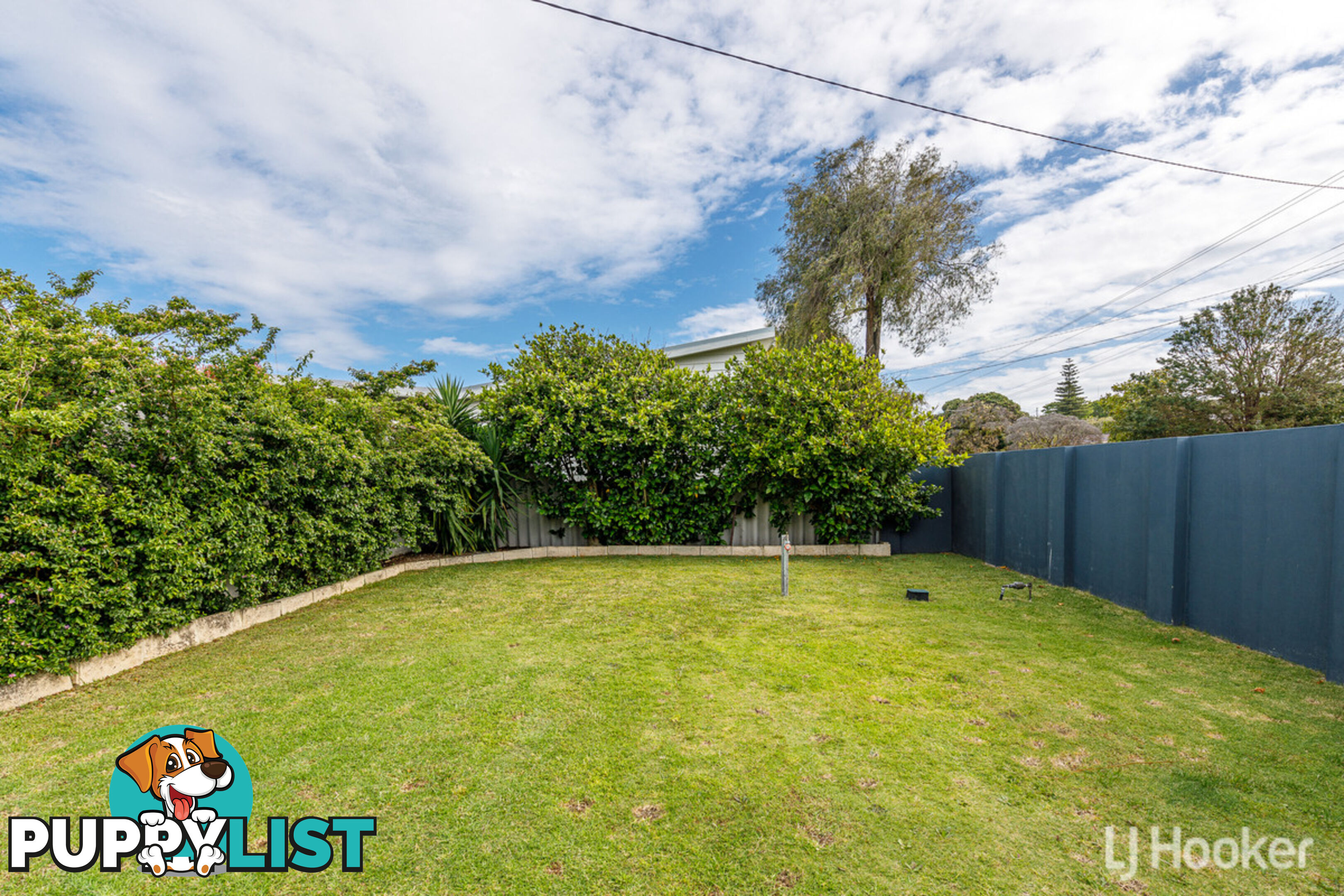 119 Minninup Road SOUTH BUNBURY WA 6230