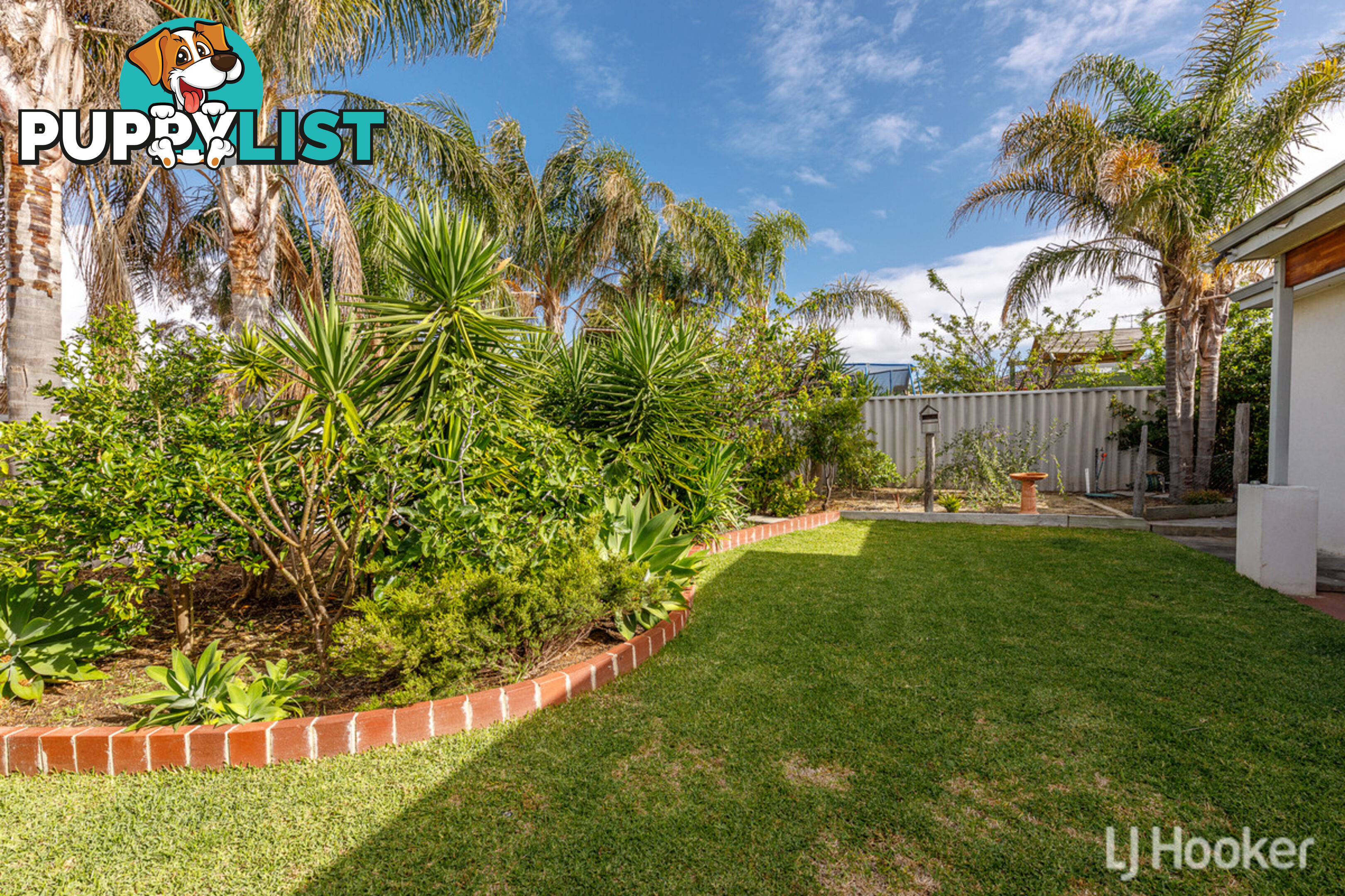 119 Minninup Road SOUTH BUNBURY WA 6230