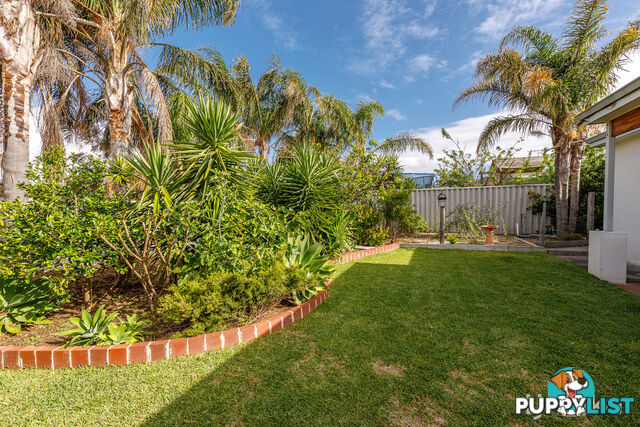 119 Minninup Road SOUTH BUNBURY WA 6230