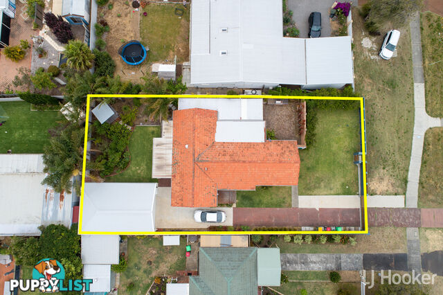 119 Minninup Road SOUTH BUNBURY WA 6230