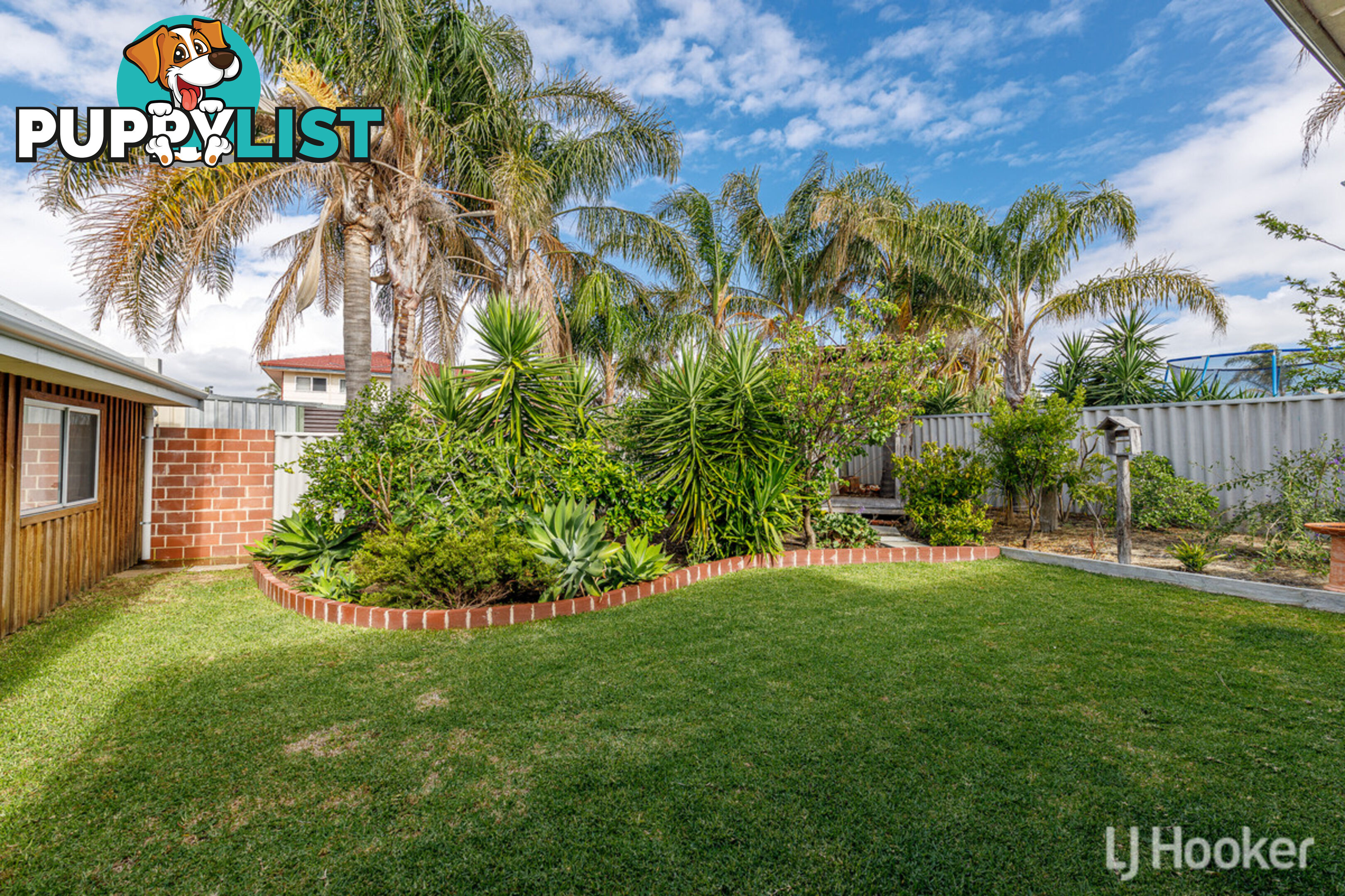 119 Minninup Road SOUTH BUNBURY WA 6230