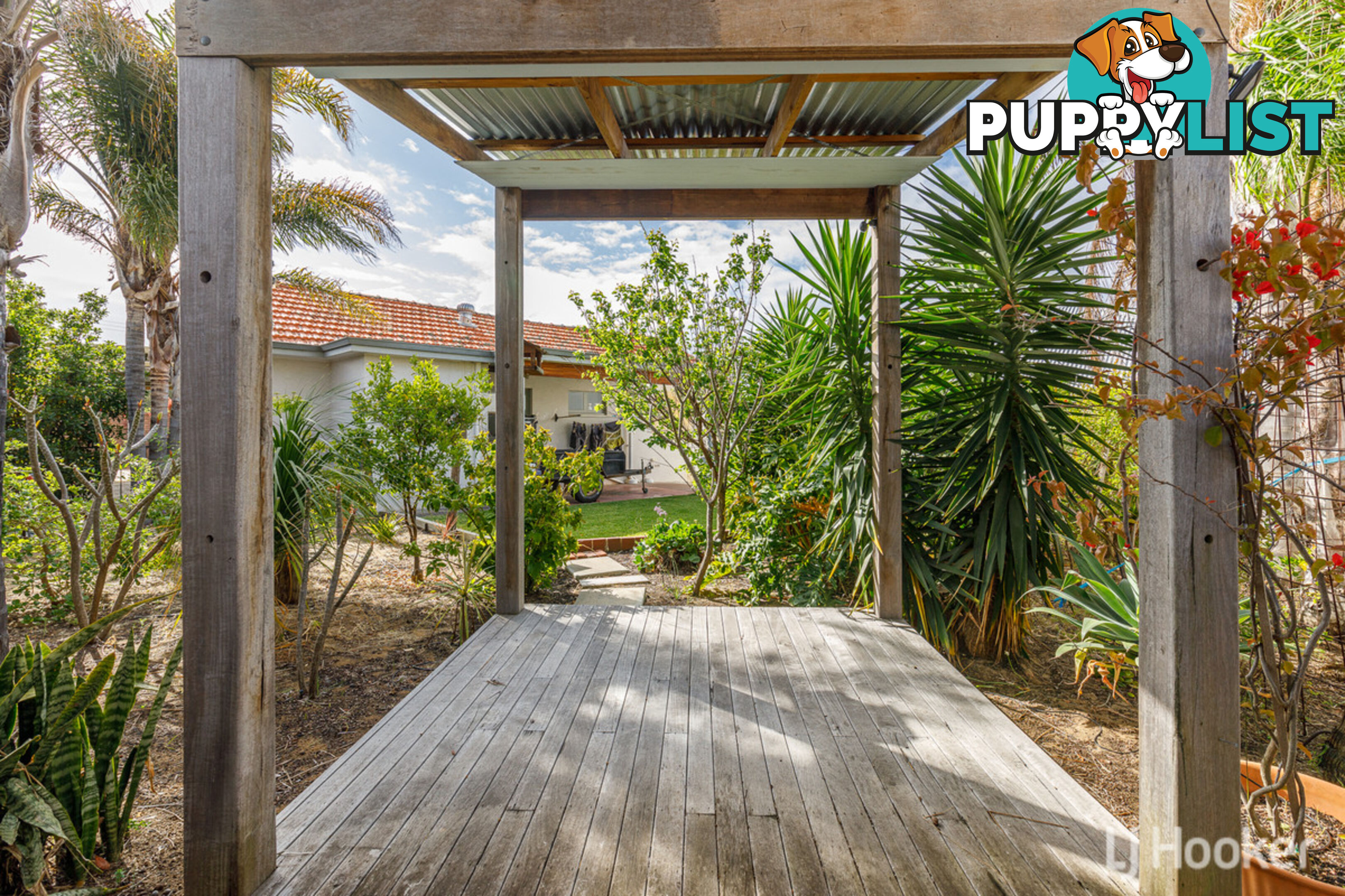 119 Minninup Road SOUTH BUNBURY WA 6230