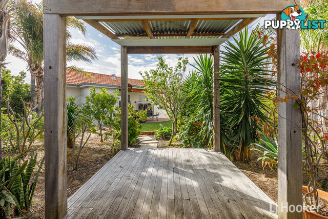119 Minninup Road SOUTH BUNBURY WA 6230